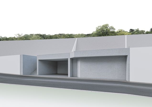 美しが丘2丁目 土地 その他 美しが丘2丁目 土地 その他