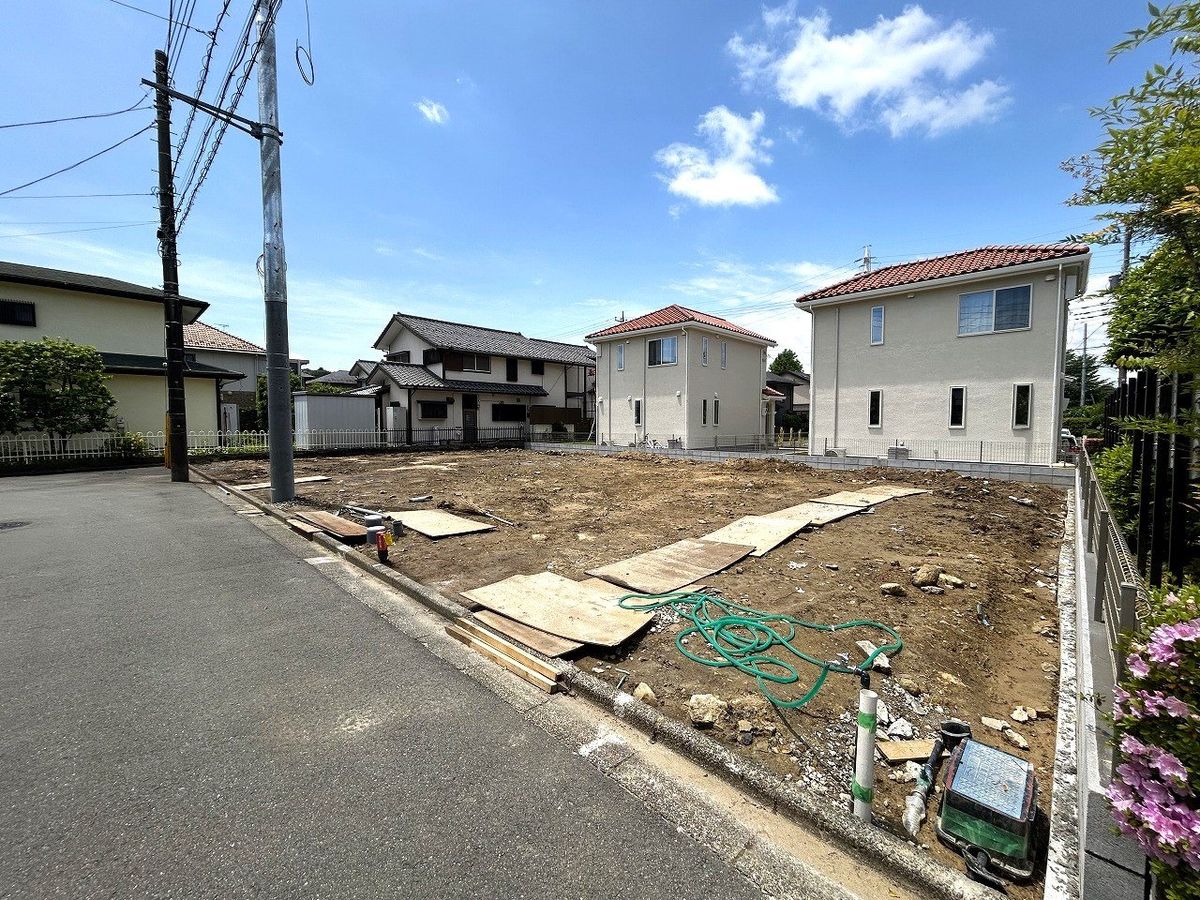 その他現地
