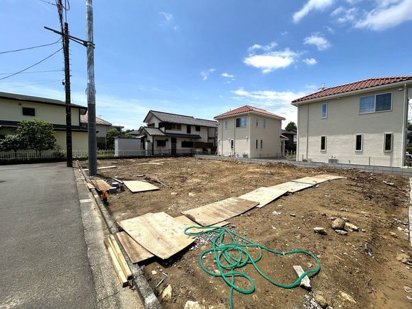 その他現地
