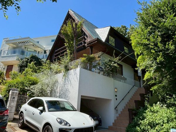 美しが丘3丁目戸建 外観 美しが丘3丁目戸建 外観