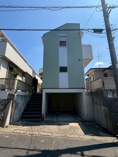 犬蔵1丁目戸建 外観
