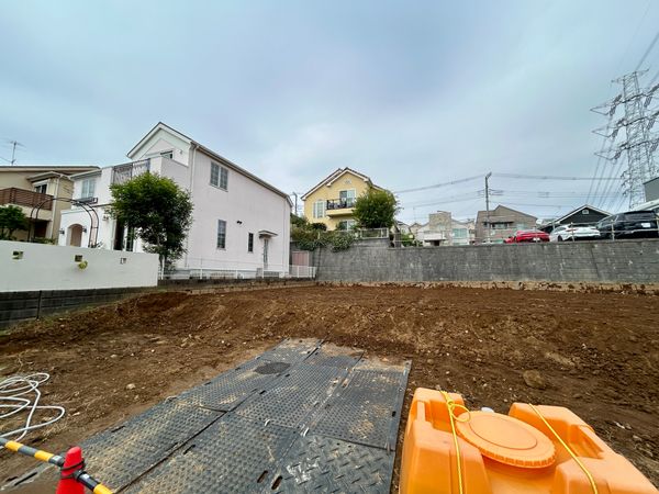 その他現地