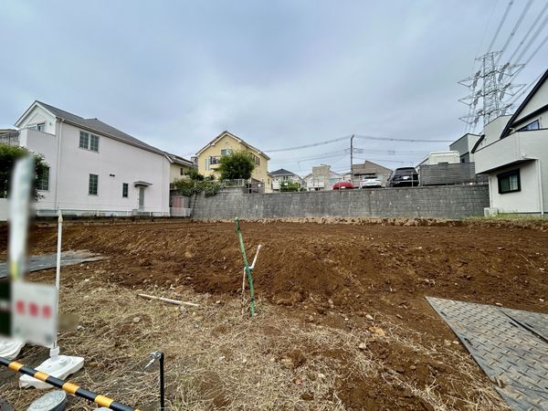 その他現地