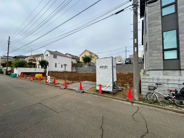 その他現地