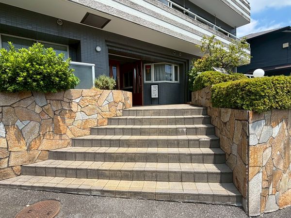 セザールたまプラーザ その他現地 セザールたまプラーザ その他現地