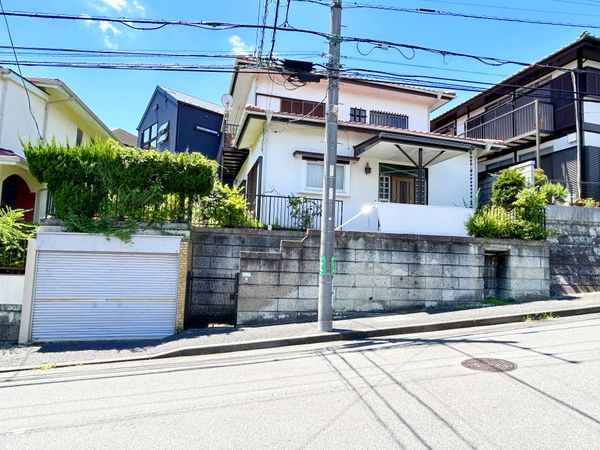 もえぎ野 土地 その他 もえぎ野 土地 その他