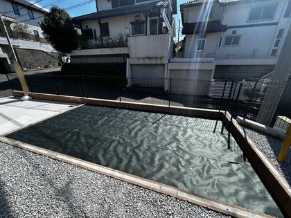 すみよし台 新築戸建 その他現地 その他現地