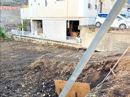 港北区篠原台町(新築戸建)1号棟 外観