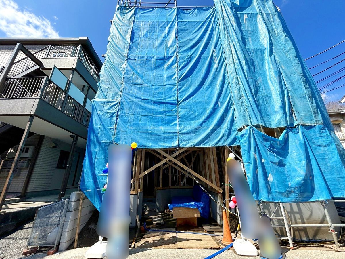 その他現地