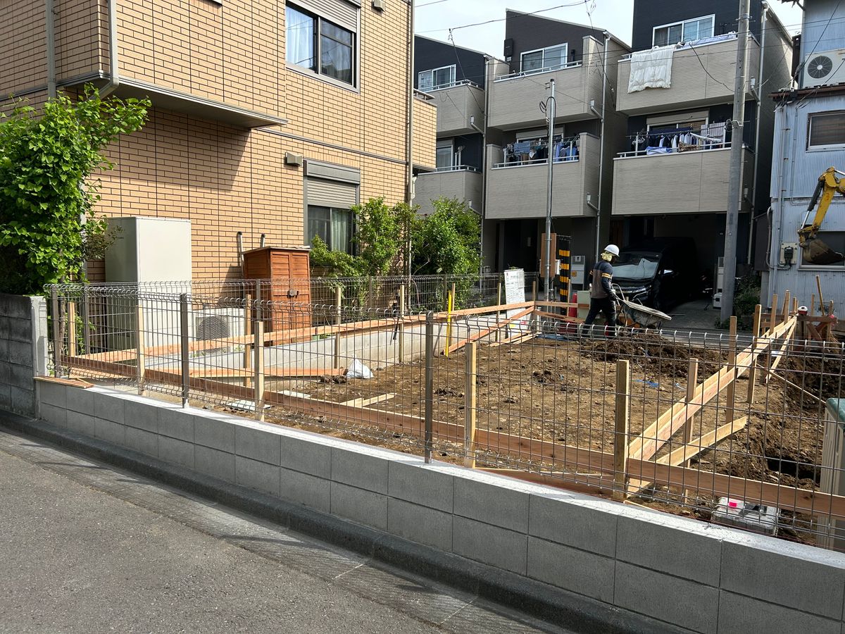 その他現地