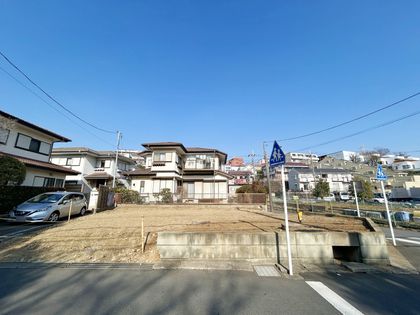 宮崎 土地 土地写真