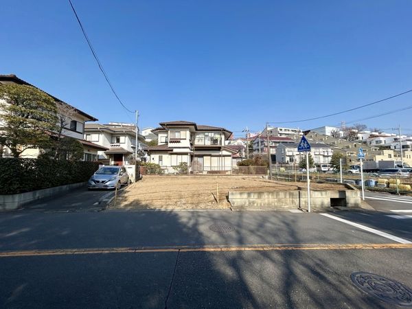 宮崎 土地 土地写真 宮崎 土地 土地写真