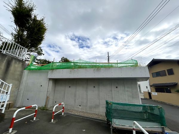 その他現地