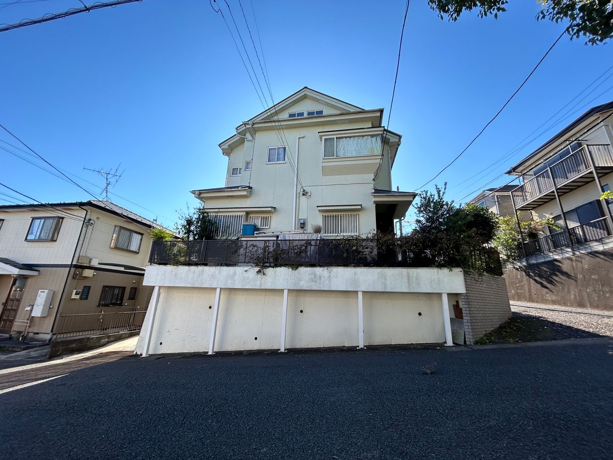 その他現地