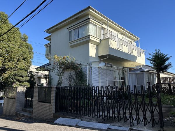 その他現地