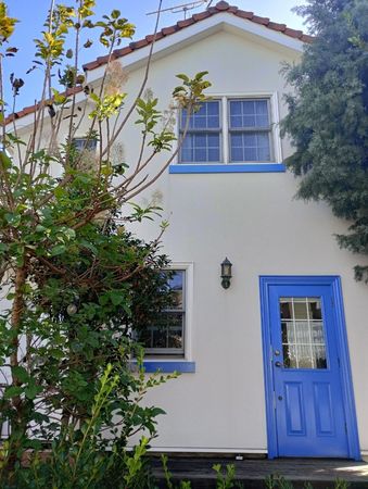 西野川3丁目 戸建 外観