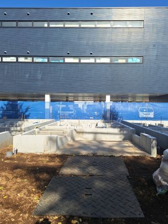 有馬5丁目 新築戸建 3号棟 外観 有馬5丁目 新築戸建 3号棟 外観