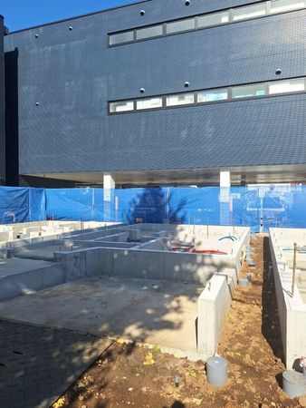 有馬5丁目 新築戸建 2号棟 外観 有馬5丁目 新築戸建 2号棟 外観