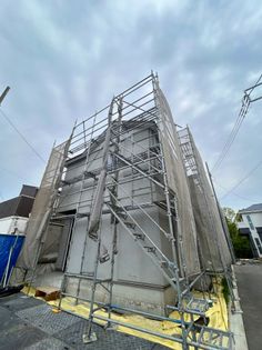 有馬3丁目新築戸建 5号棟 外観