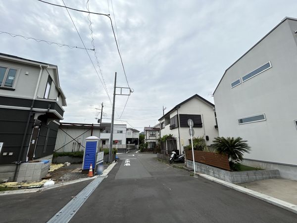 その他現地