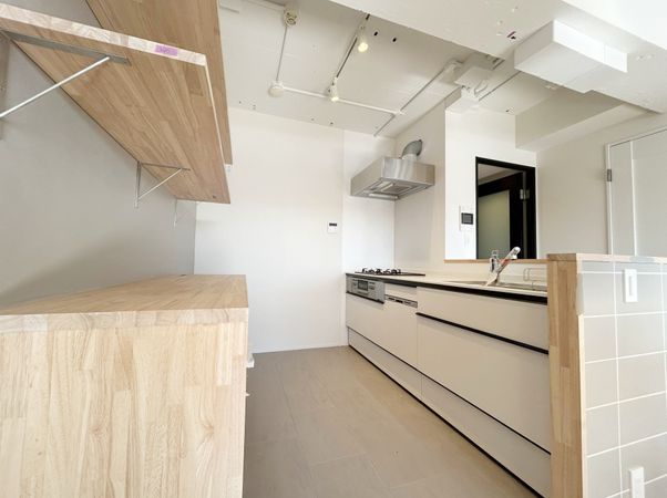 宮崎台ヒルズ キッチン 宮崎台ヒルズ キッチン