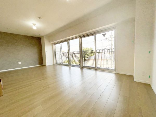 秀和宮崎台レジデンス 室内 秀和宮崎台レジデンス 室内