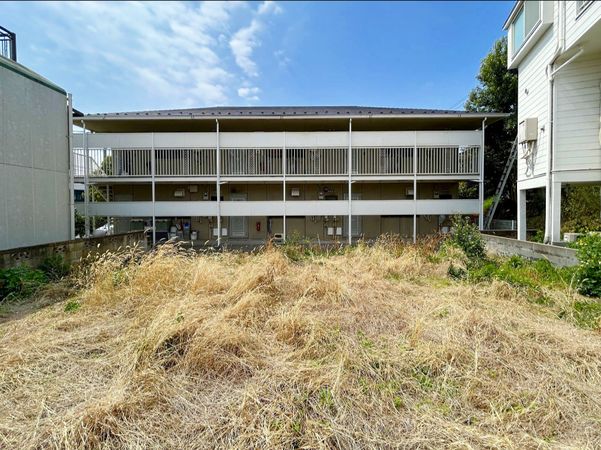 港北区新吉田東1丁目(土地) その他現地 港北区新吉田東1丁目(土地) その他現地