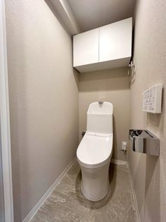 パール綱島マンション トイレ トイレ