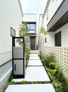 瀬田5丁目新築戸建 1号棟 外観