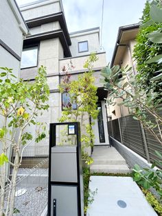 瀬田5丁目新築戸建 2号棟 眺望