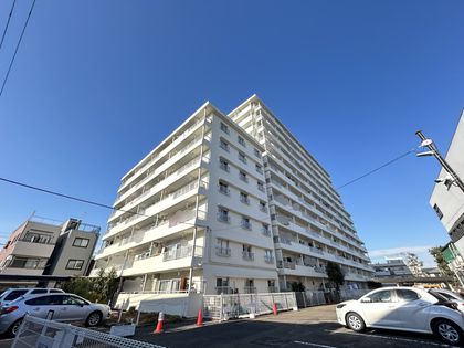 Amazon.co.jp: 3 計72冊 建築現場実務大系 AⅡABⅡB不揃い 井上