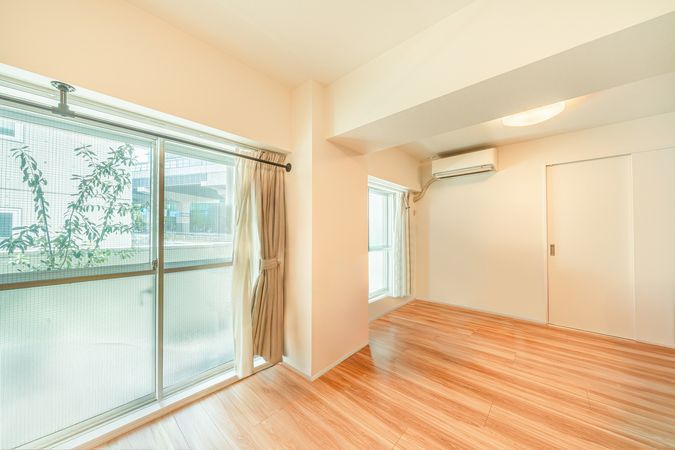 NK渋谷コータース 室内 NK渋谷コータース 室内