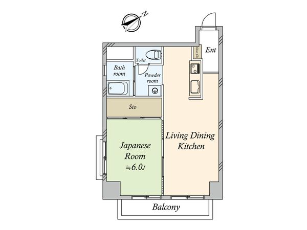 ローヤルマンション三軒茶屋 間取図(平面図) ローヤルマンション三軒茶屋 間取図(平面図)