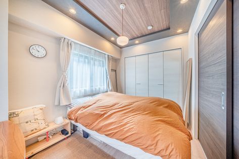 マイキャッスル学芸大学Ⅱ 洋室 マイキャッスル学芸大学Ⅱ 洋室