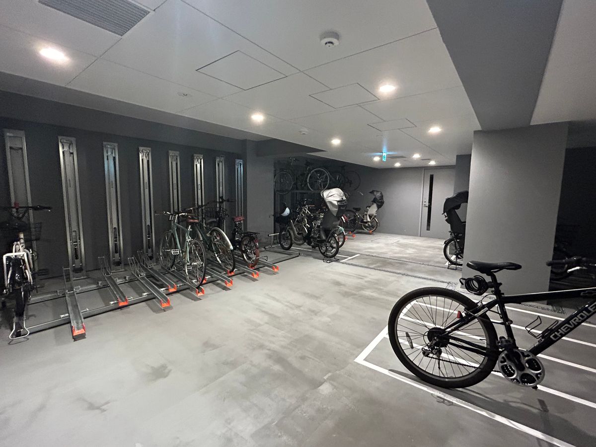 その他現地