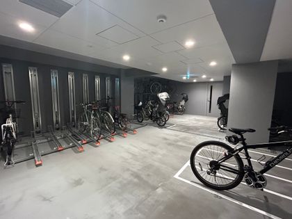 その他現地