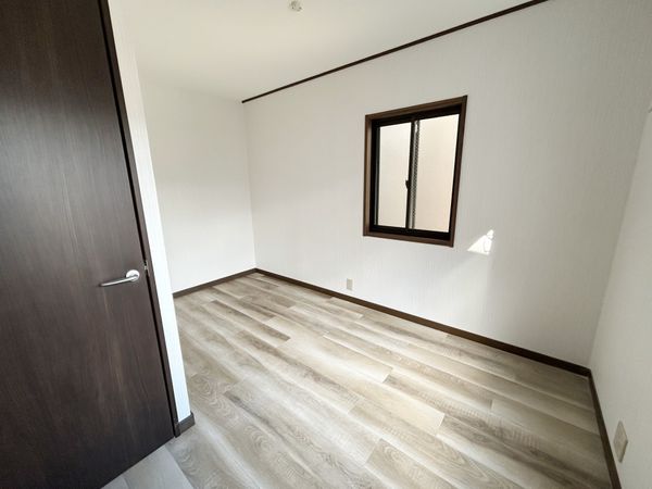 西宮市松下町 戸建 室内 西宮市松下町 戸建 室内