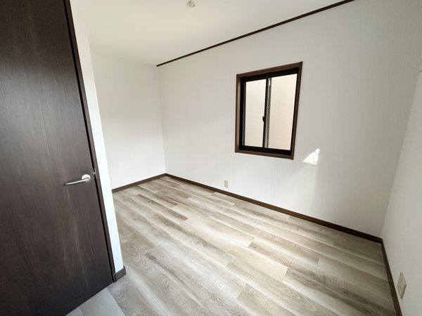 西宮市松下町 戸建 室内 西宮市松下町 戸建 室内