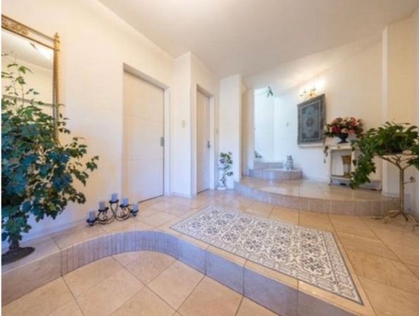 西宮市甲陽園西山町 戸建 その他