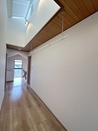 西宮市満池谷町 戸建 その他現地 西宮市満池谷町 戸建 その他現地