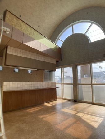 西宮市霞町 戸建 リビング 西宮市霞町 戸建 リビング