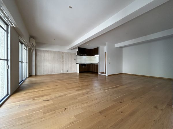 芦屋パインリッチ リビング 芦屋パインリッチ リビング