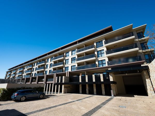 ヴェレーナシティ夙川パークナードⅠ 外観 ヴェレーナシティ夙川パークナードⅠ 外観