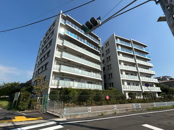 ヴィーク コート 人気 夙川 香 櫨 園