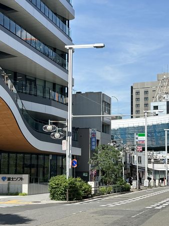 その他現地