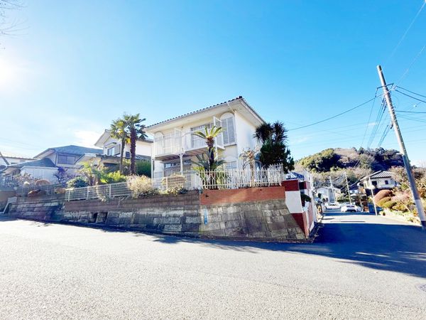 今宿1丁目 土地 土地写真 今宿1丁目 土地 土地写真