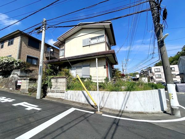 今宿1丁目 土地 土地写真 今宿1丁目 土地 土地写真