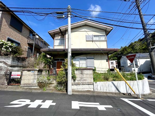 今宿1丁目 土地 土地写真 今宿1丁目 土地 土地写真