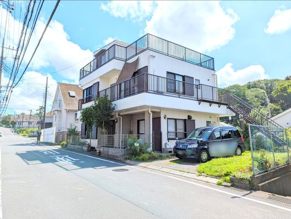 南本宿町 土地 土地写真 南本宿町 土地 土地写真