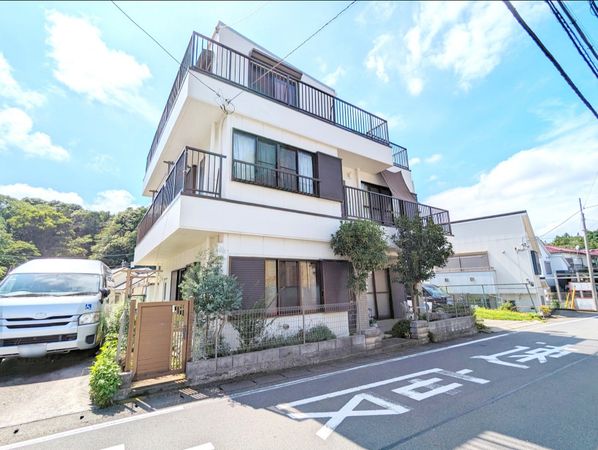南本宿町 土地 土地写真 南本宿町 土地 土地写真